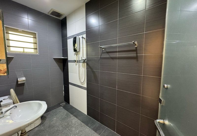 Bandar Bukit Tinggi 2