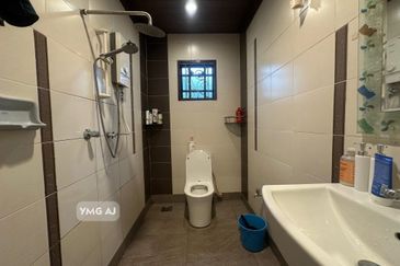 Seksyen 7, Shah Alam