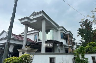 Seksyen 7, Shah Alam