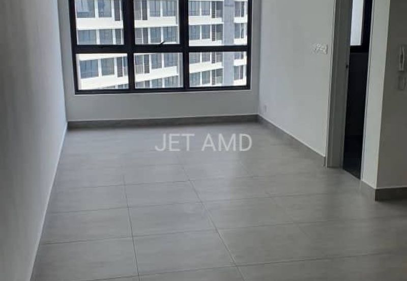 Sunsuria Forum @ 7th Avenue