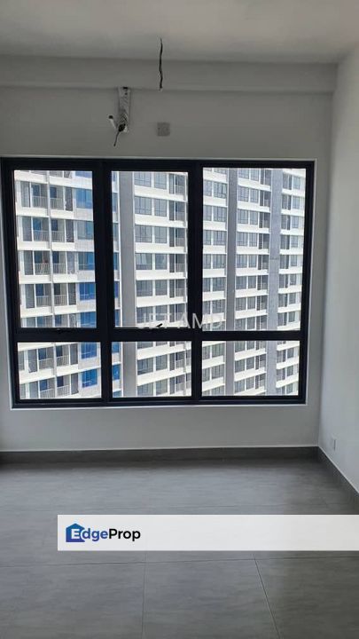 BEST Value 🌸 Studio SOHO Apartment for SALE/RENT | Sunsuria Forum (The Forum, 7th Avenue) @ Setia Alam, Selangor, Setia Alam/Alam Nusantara