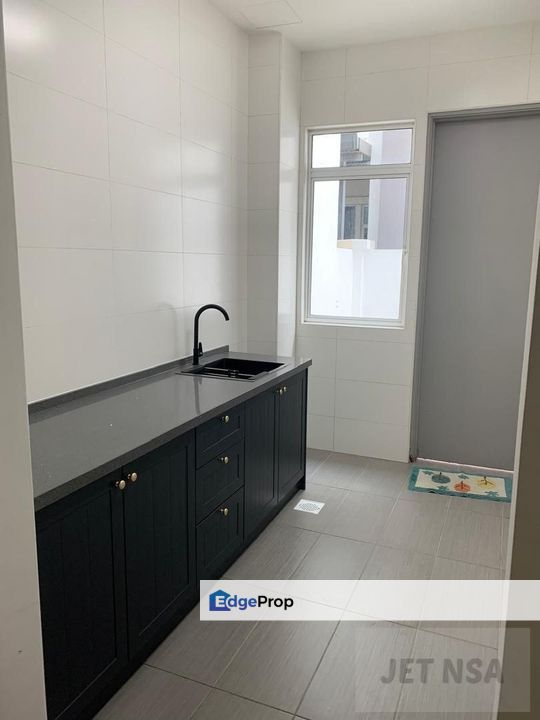 1600000, Selangor, Klang