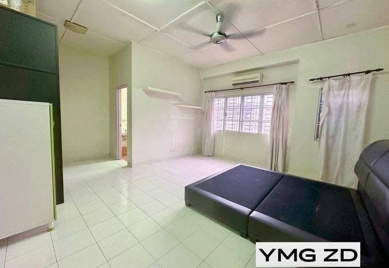 Bandar Bukit Tinggi 2