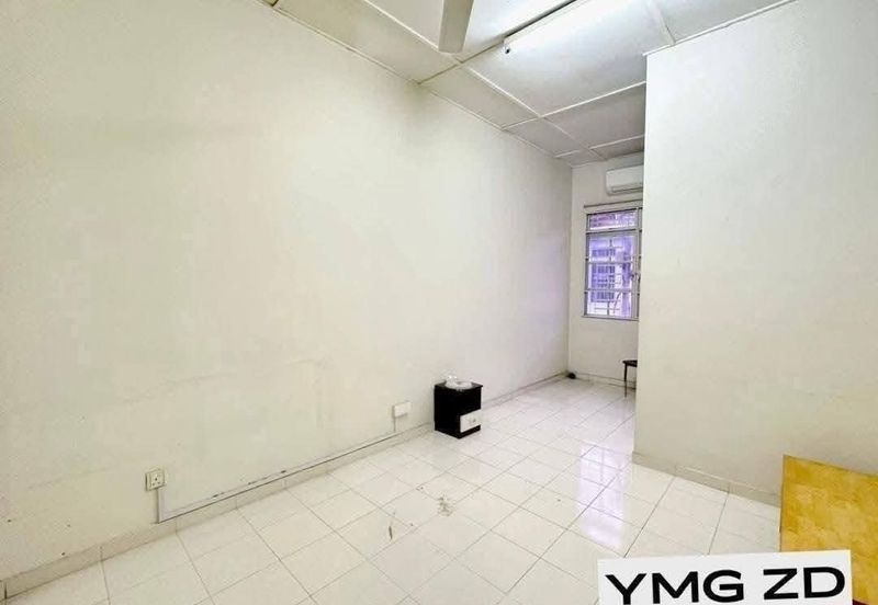 Bandar Bukit Tinggi 2