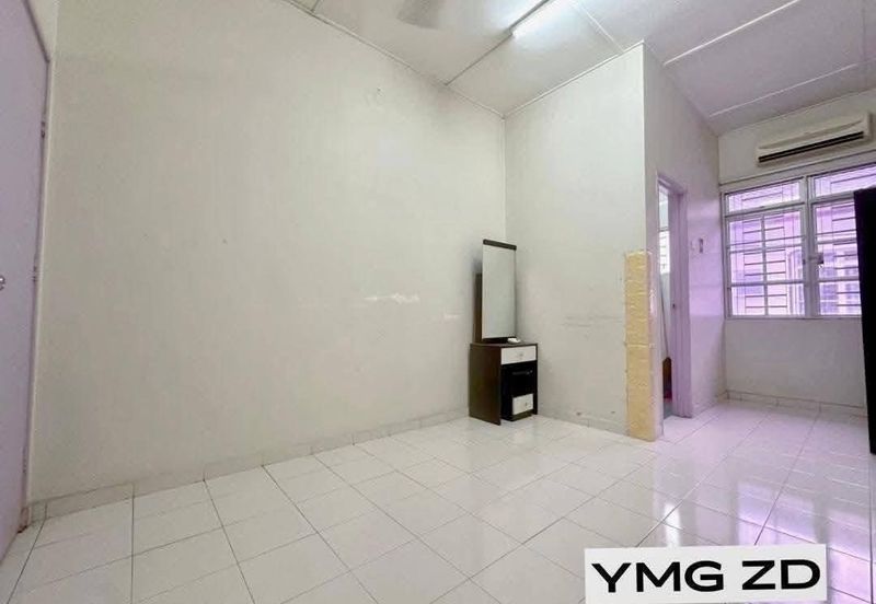 Bandar Bukit Tinggi 2