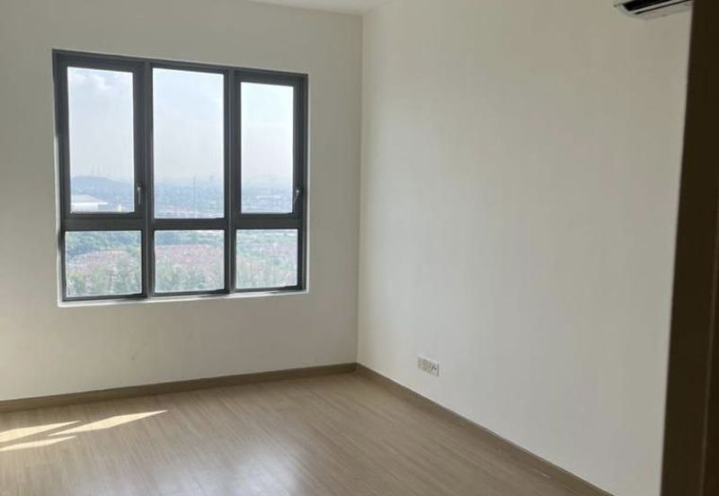 Nordica Residences @ Gravit8