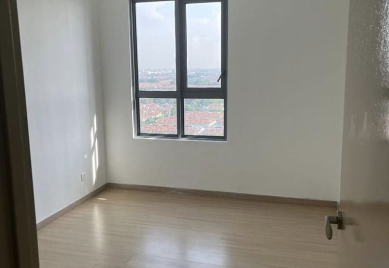 Nordica Residences @ Gravit8