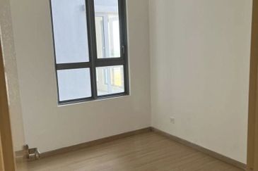 Nordica Residences @ Gravit8