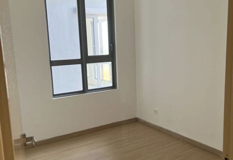 Nordica Residences @ Gravit8