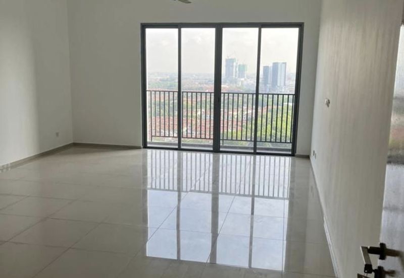 Nordica Residences @ Gravit8