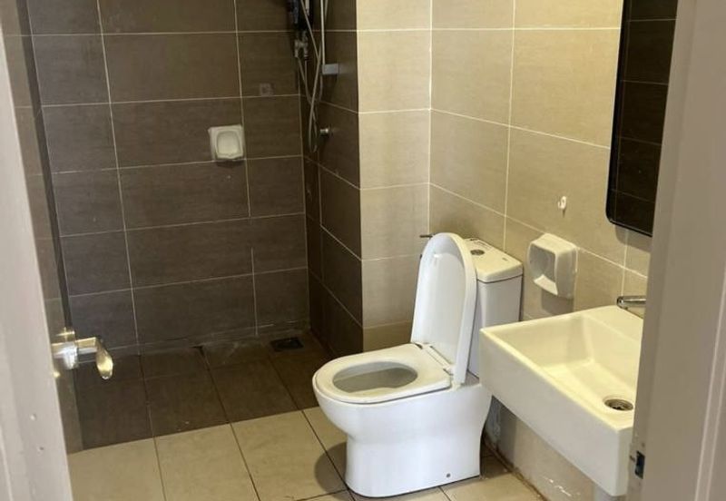 Nordica Residences @ Gravit8