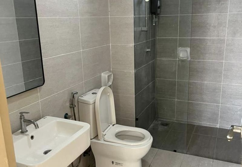 Nordica Residences @ Gravit8