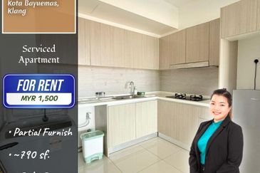 Gravit8 @ Klang South