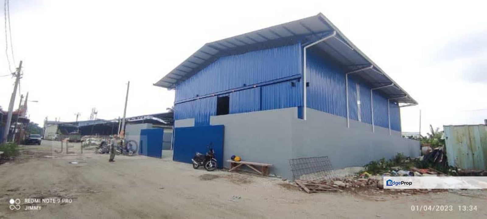 image 2