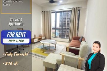 Gravit8 @ Klang South