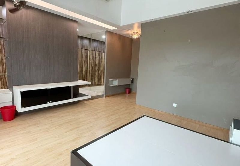 Paloma @ Bandar Bukit Raja