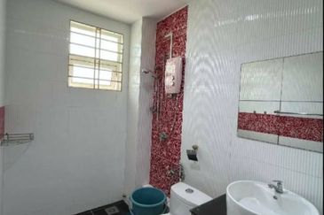 Bandar Bukit Tinggi 2