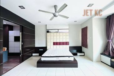 Bandar Bukit Tinggi 2