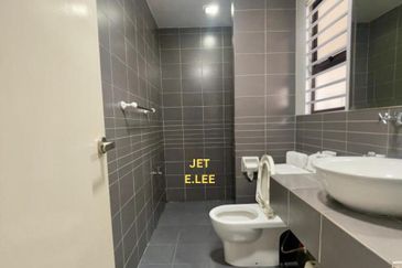 Avani @ Bandar Bukit Raja