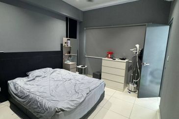 Edusentral @ Setia Alam