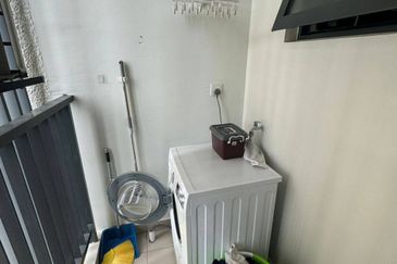 Edusentral @ Setia Alam