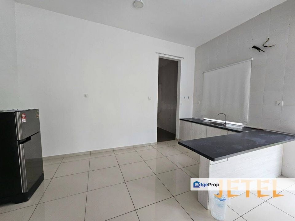 🉐 Exceptional Value 🪟 Spacious Family Semi-D 🏡 for Sale in d'Laman Greenville, Kota Bayuemas, Klang | 超值之选宽敞家庭式巴生半独立洋楼出售, Selangor, Klang