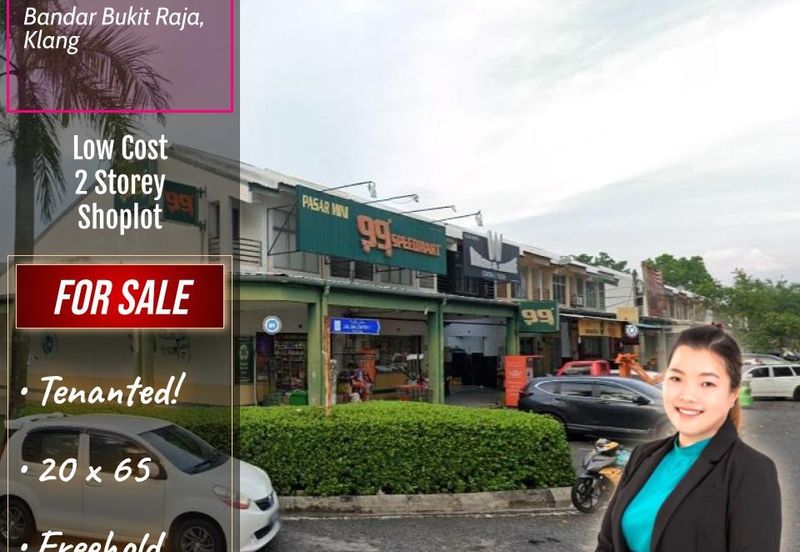 Zapin, Bandar Bukit Raja