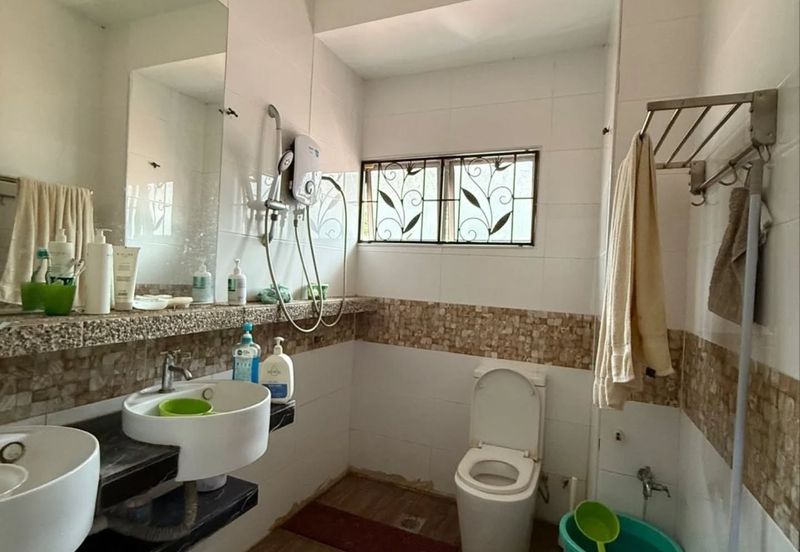 Bandar Bukit Tinggi 2