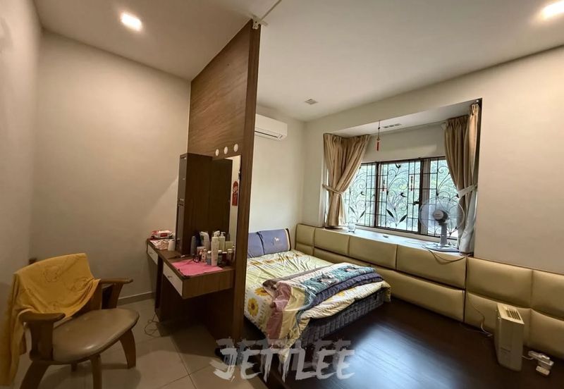 Bandar Bukit Tinggi 2