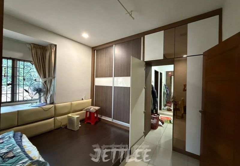 Bandar Bukit Tinggi 2