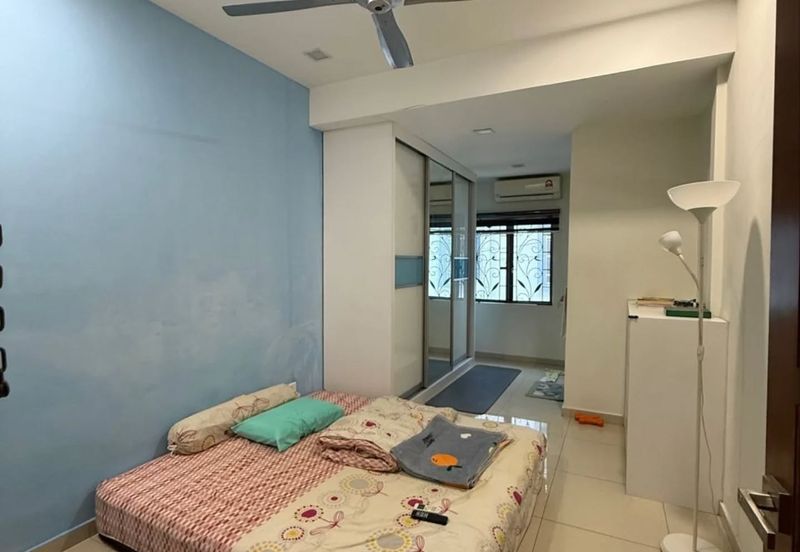 Bandar Bukit Tinggi 2