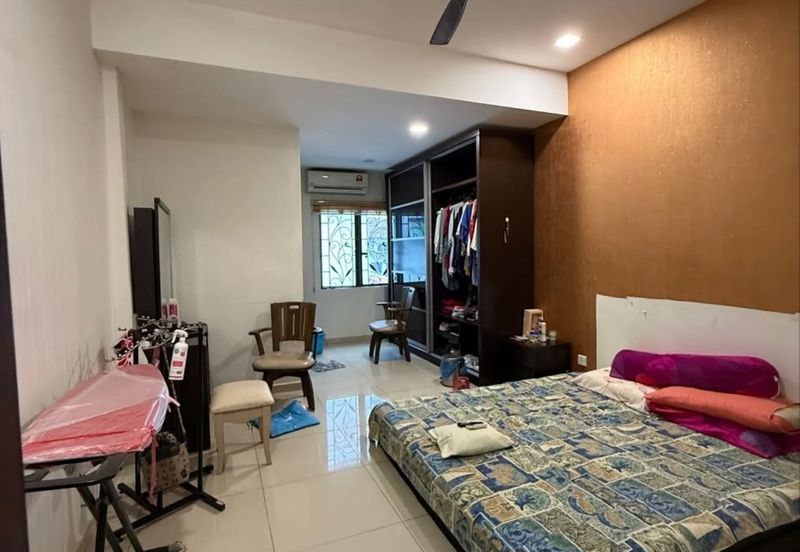 Bandar Bukit Tinggi 2