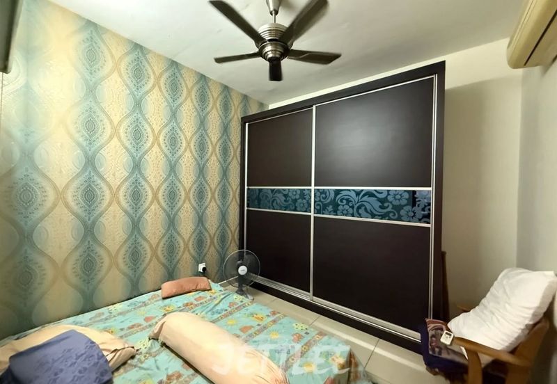 Bandar Bukit Tinggi 2