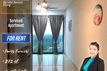 The Maple Residences