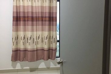 The Maple Residences