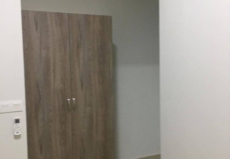 The Maple Residences