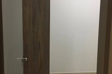 The Maple Residences