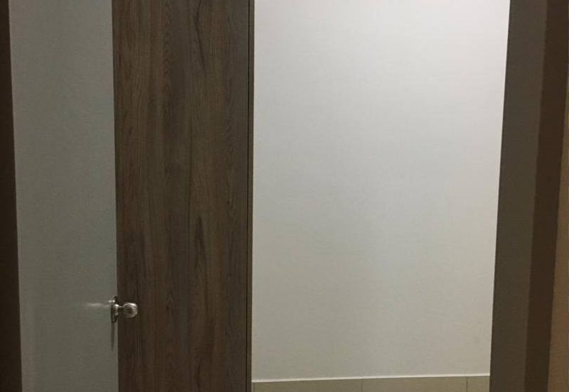 The Maple Residences