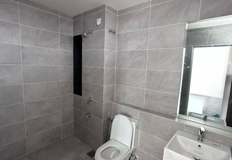 Nadira 3 @ Bandar Bukit Raja