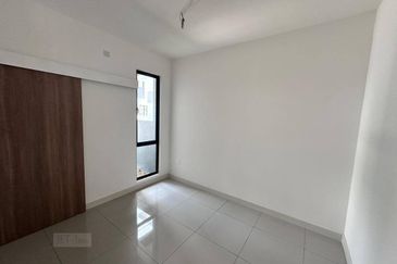 Nadira 3 @ Bandar Bukit Raja