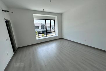 Nadira 3 @ Bandar Bukit Raja