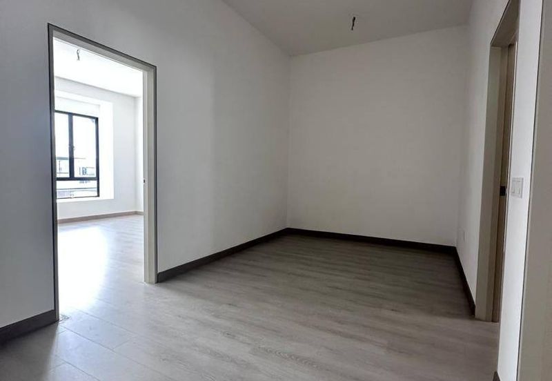 Nadira 3 @ Bandar Bukit Raja