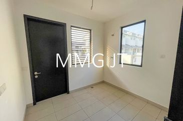 Nadira 1 @ Bandar Bukit Raja