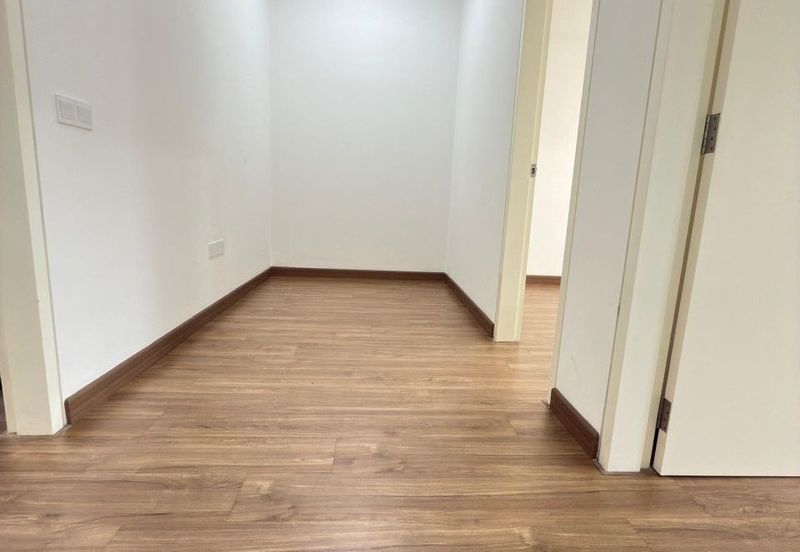 Alura @ Bandar Bukit Raja