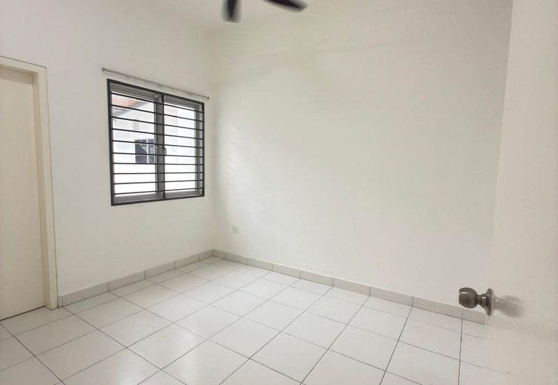 Alura @ Bandar Bukit Raja