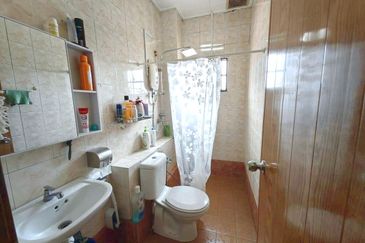 Bandar Bukit Tinggi 2