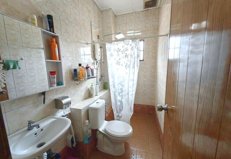 Bandar Bukit Tinggi 2