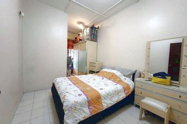 Bandar Bukit Tinggi 2