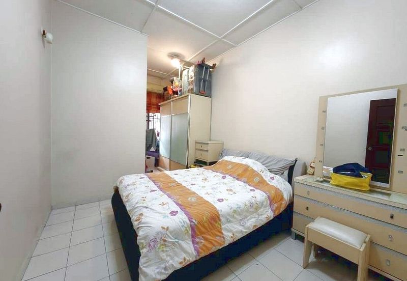 Bandar Bukit Tinggi 2