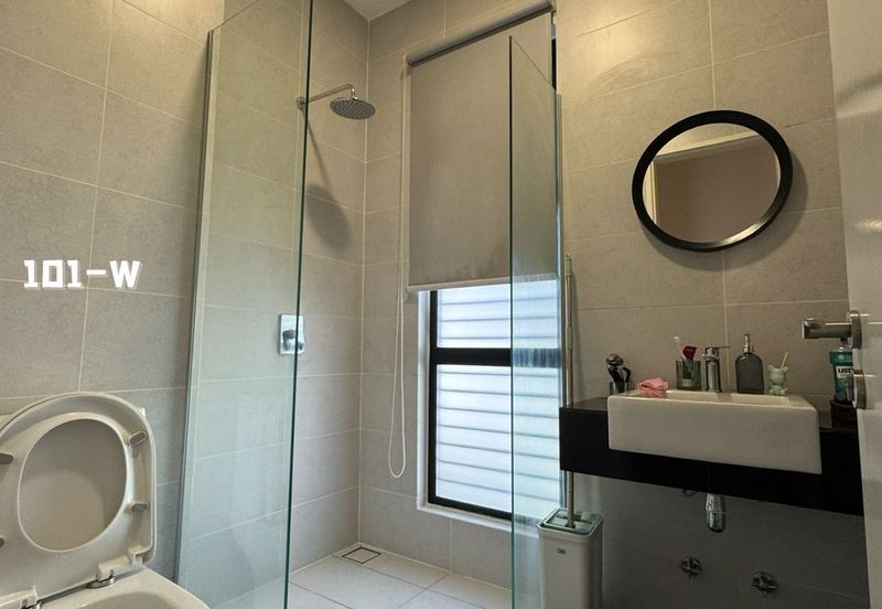 Dremien @ Eco Ardence